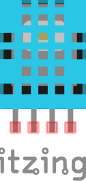DHT11 Sensor